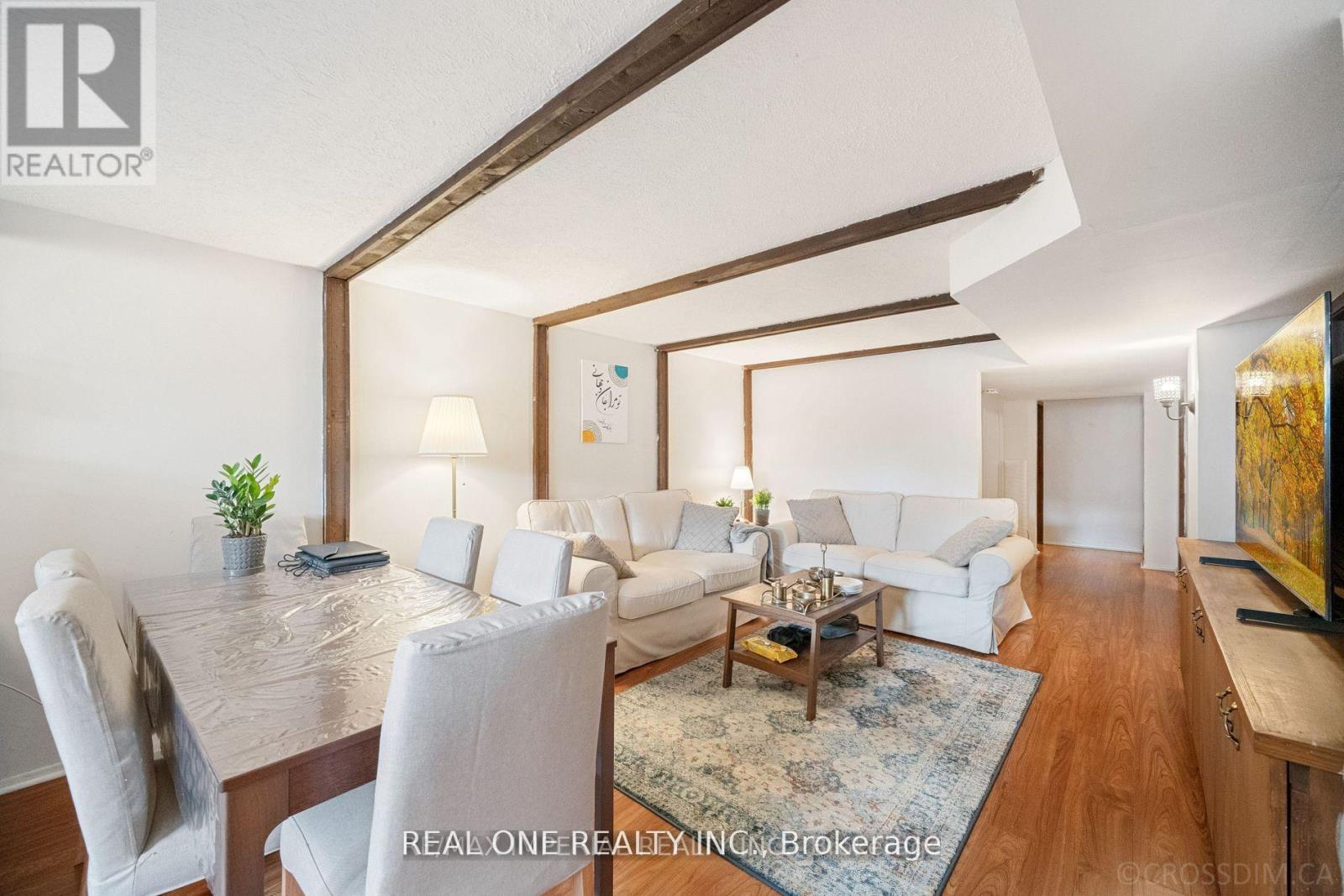 Basement - 221 Elka Drive, Richmond Hill, Ontario  L4C 3A2 - Photo 5 - N13010284