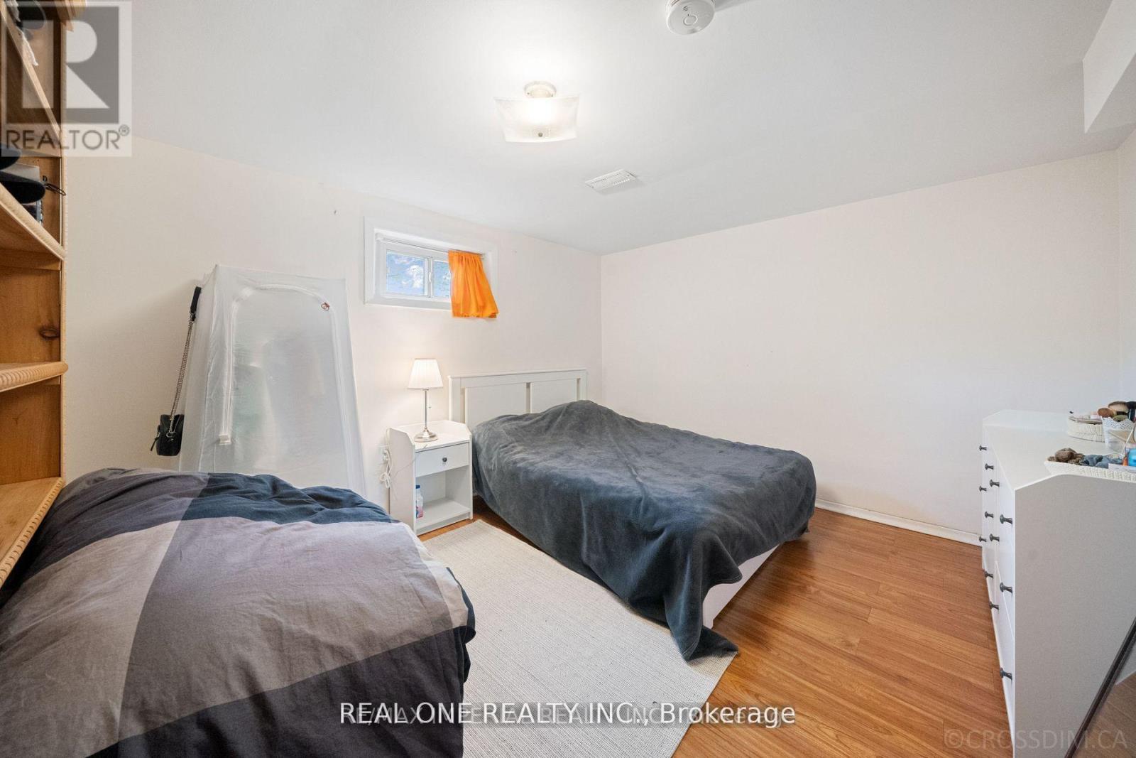 Basement - 221 Elka Drive, Richmond Hill, Ontario  L4C 3A2 - Photo 6 - N13010284