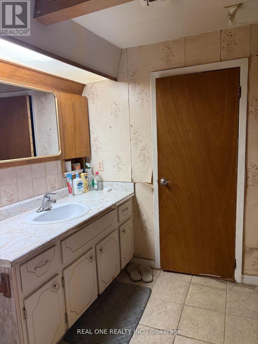 Basement - 221 Elka Drive, Richmond Hill, Ontario  L4C 3A2 - Photo 8 - N13010284