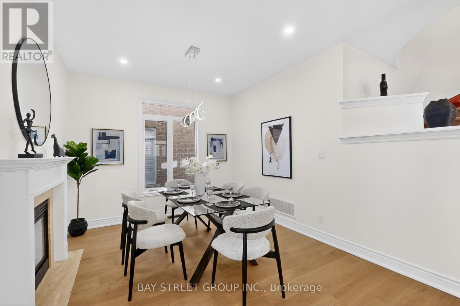 359 Worthington Avenue, Richmond Hill (Oak Ridges Lake Wilcox), Ontario  L4E 4S3 - Photo 11 - N13010312