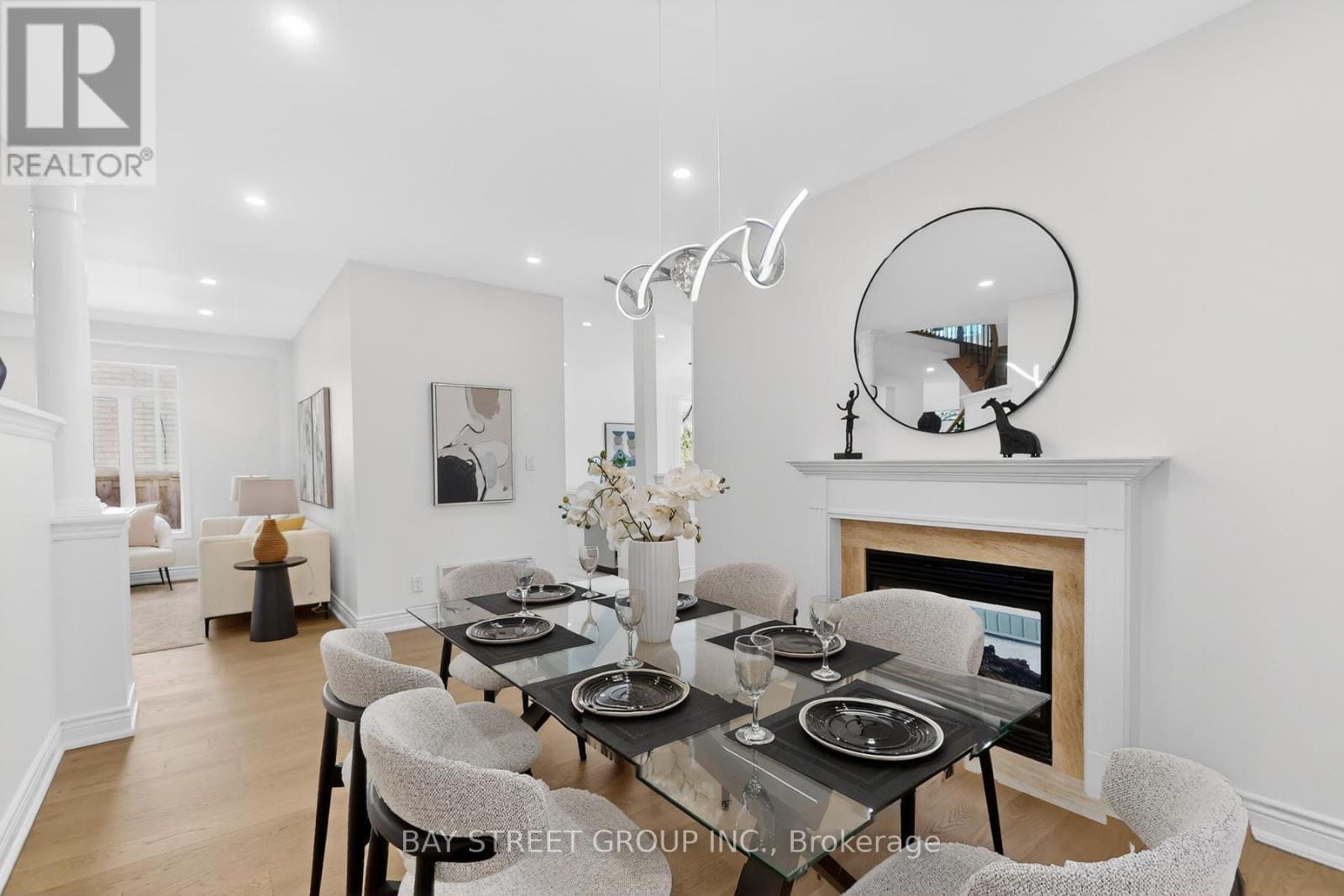 359 Worthington Avenue, Richmond Hill (Oak Ridges Lake Wilcox), Ontario  L4E 4S3 - Photo 12 - N13010312