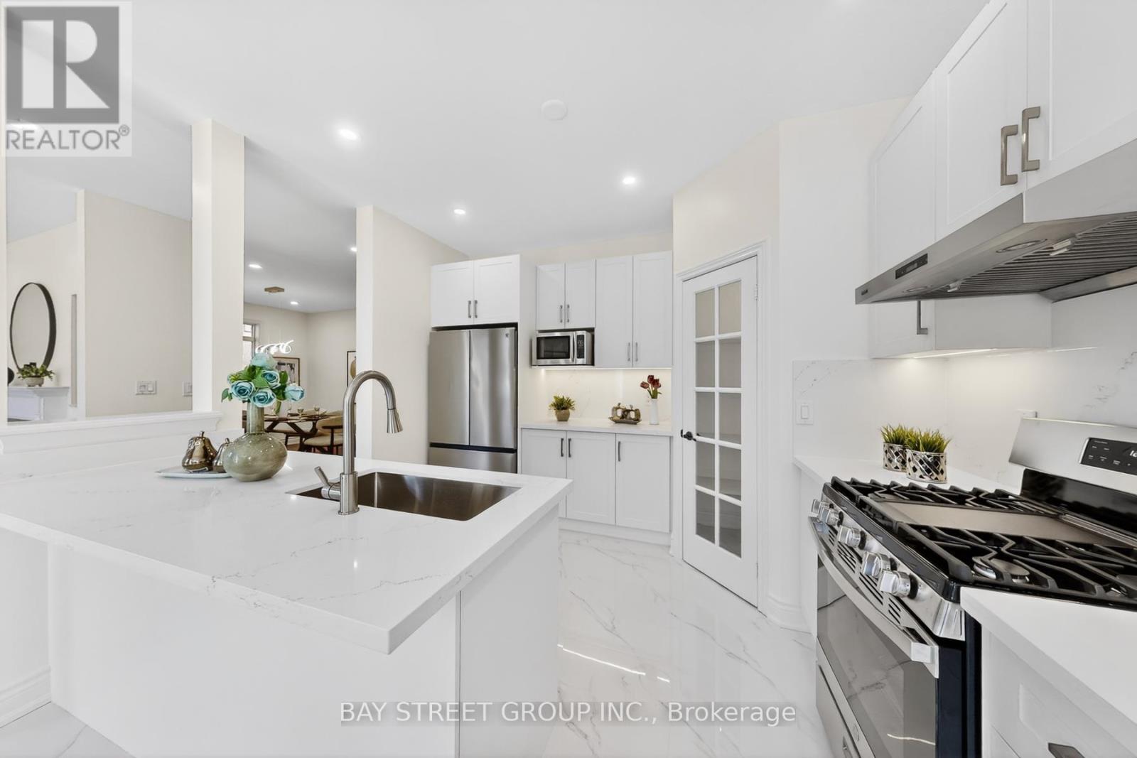 359 Worthington Avenue, Richmond Hill (Oak Ridges Lake Wilcox), Ontario  L4E 4S3 - Photo 17 - N13010312