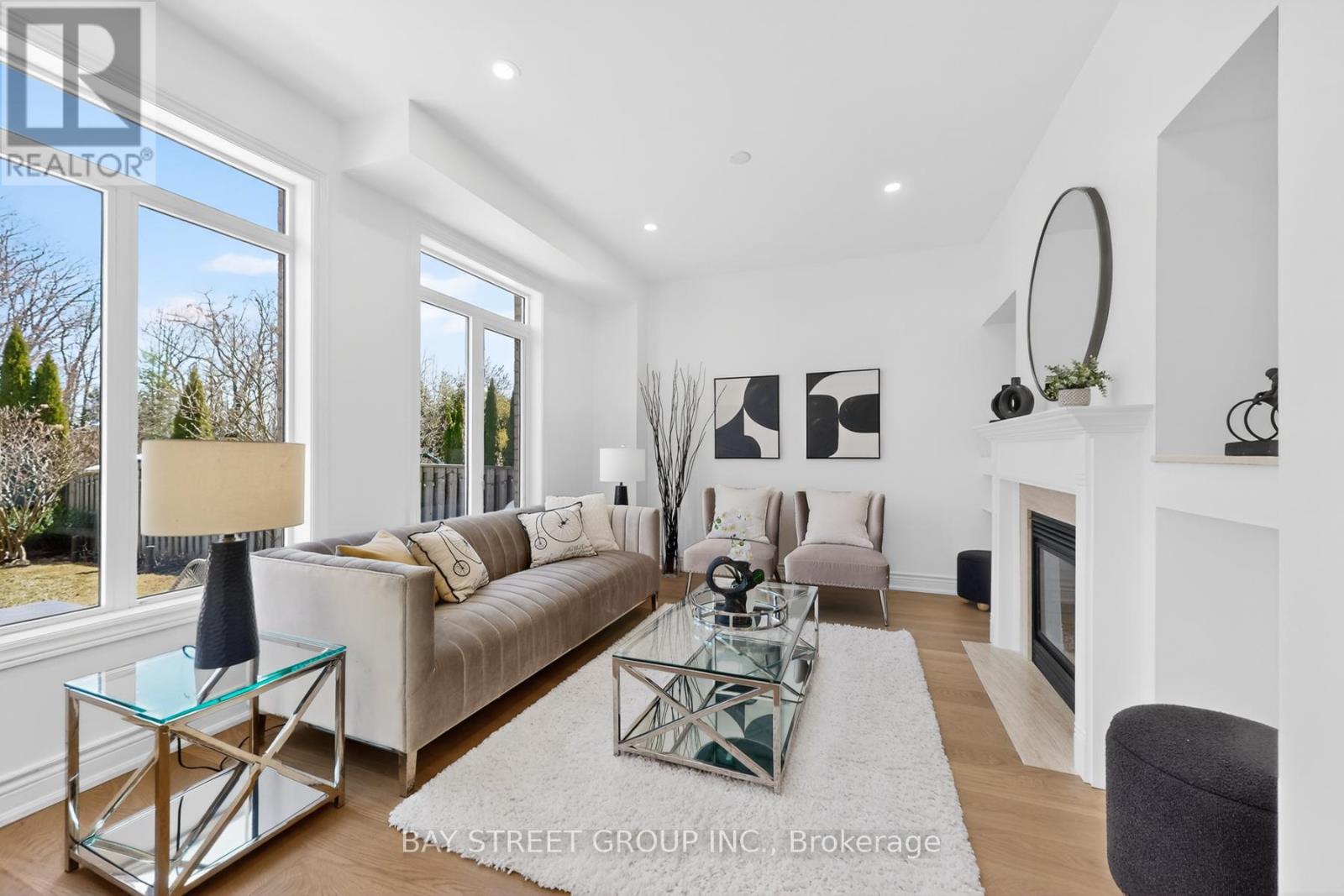 359 Worthington Avenue, Richmond Hill (Oak Ridges Lake Wilcox), Ontario  L4E 4S3 - Photo 20 - N13010312