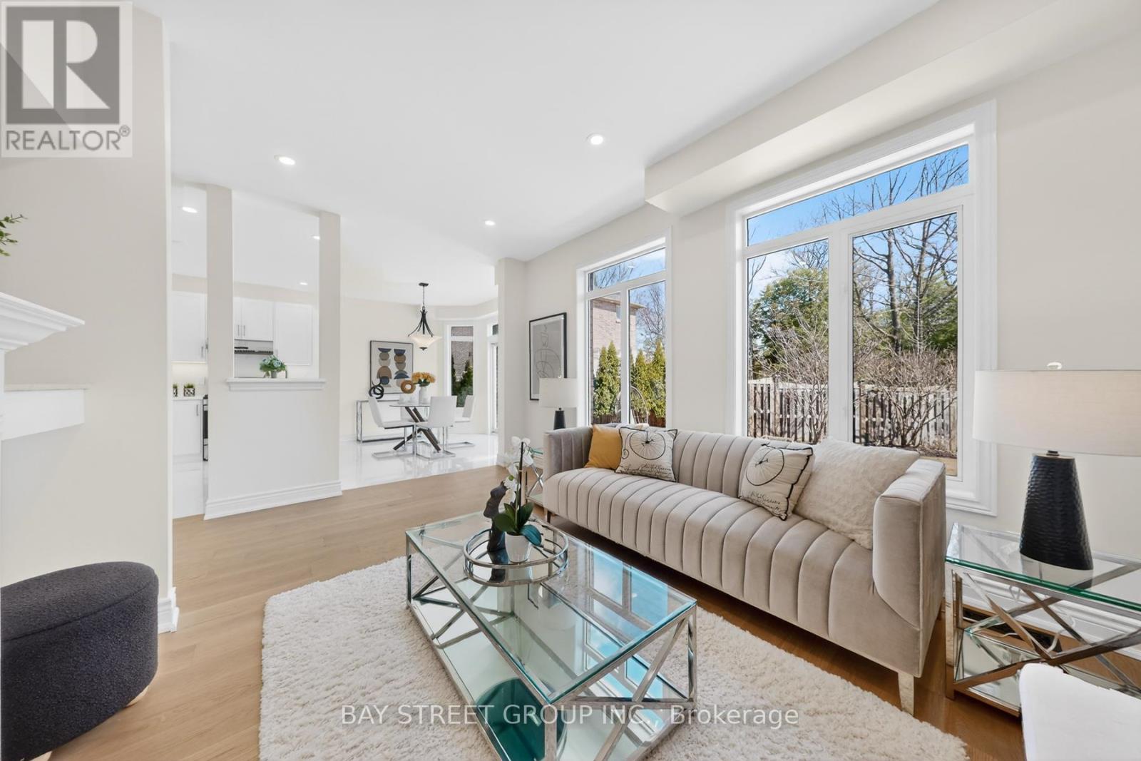 359 Worthington Avenue, Richmond Hill (Oak Ridges Lake Wilcox), Ontario  L4E 4S3 - Photo 21 - N13010312