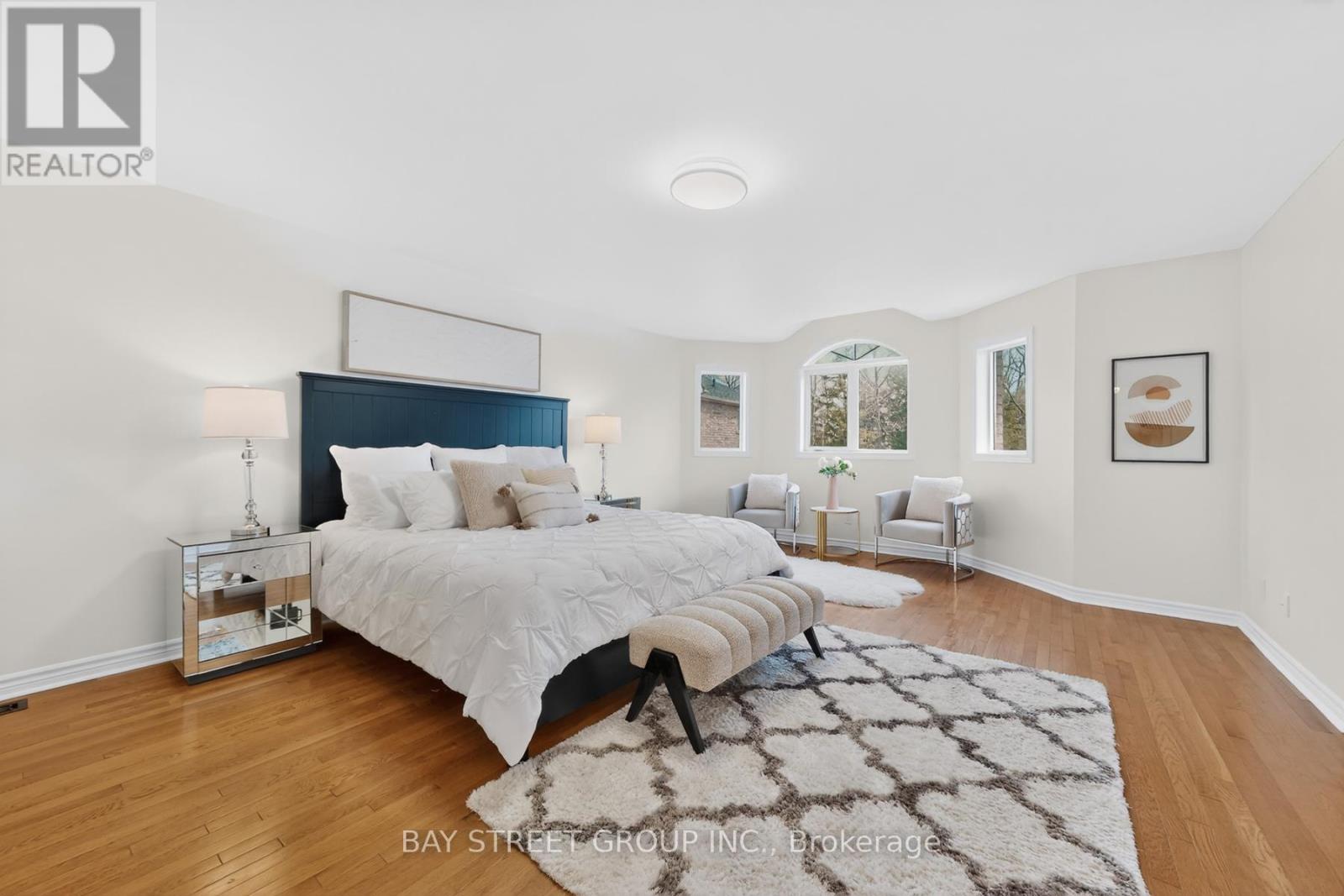 359 Worthington Avenue, Richmond Hill (Oak Ridges Lake Wilcox), Ontario  L4E 4S3 - Photo 24 - N13010312