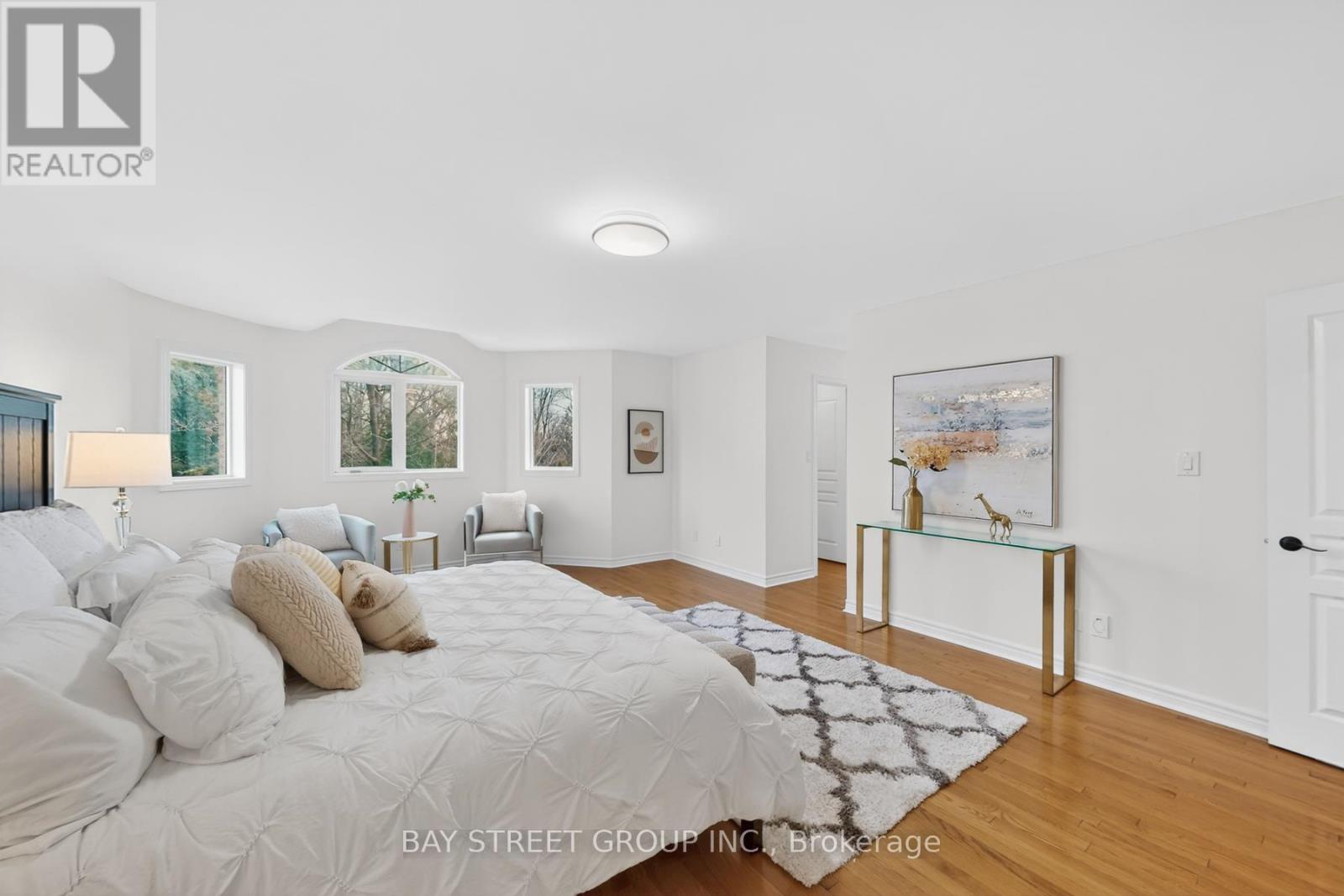 359 Worthington Avenue, Richmond Hill (Oak Ridges Lake Wilcox), Ontario  L4E 4S3 - Photo 25 - N13010312