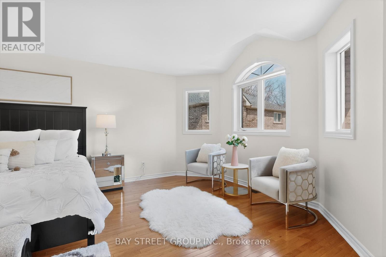 359 Worthington Avenue, Richmond Hill (Oak Ridges Lake Wilcox), Ontario  L4E 4S3 - Photo 26 - N13010312