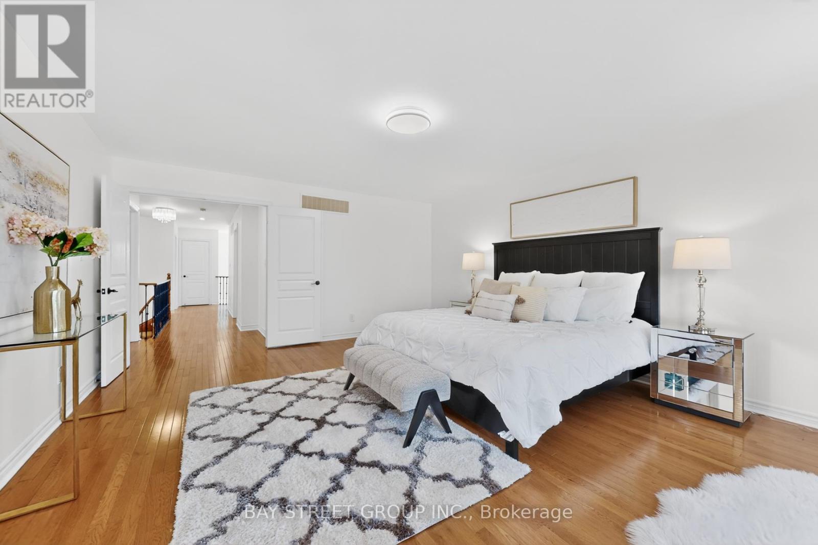 359 Worthington Avenue, Richmond Hill (Oak Ridges Lake Wilcox), Ontario  L4E 4S3 - Photo 27 - N13010312