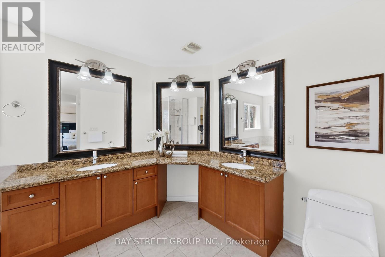 359 Worthington Avenue, Richmond Hill (Oak Ridges Lake Wilcox), Ontario  L4E 4S3 - Photo 29 - N13010312