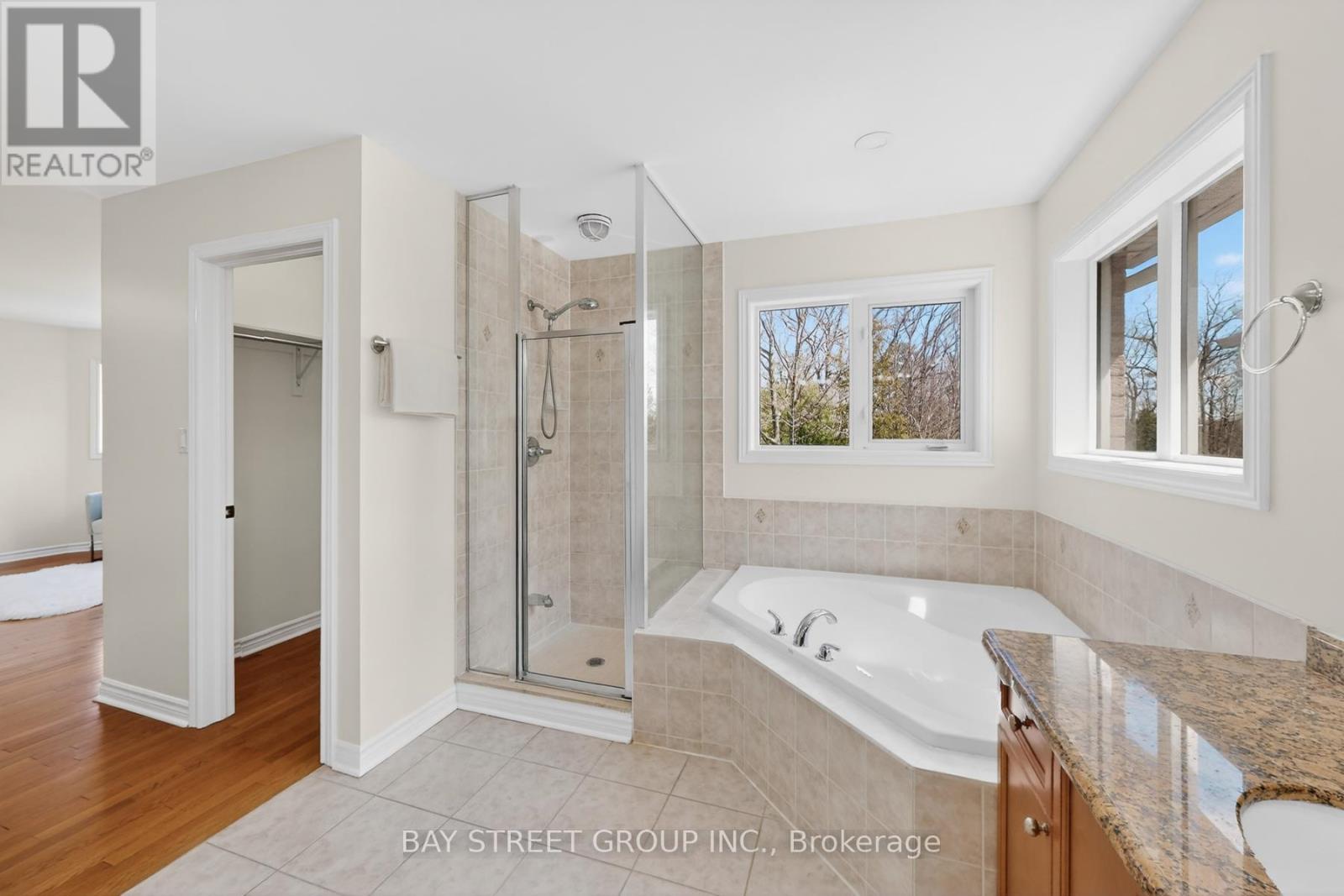 359 Worthington Avenue, Richmond Hill (Oak Ridges Lake Wilcox), Ontario  L4E 4S3 - Photo 30 - N13010312