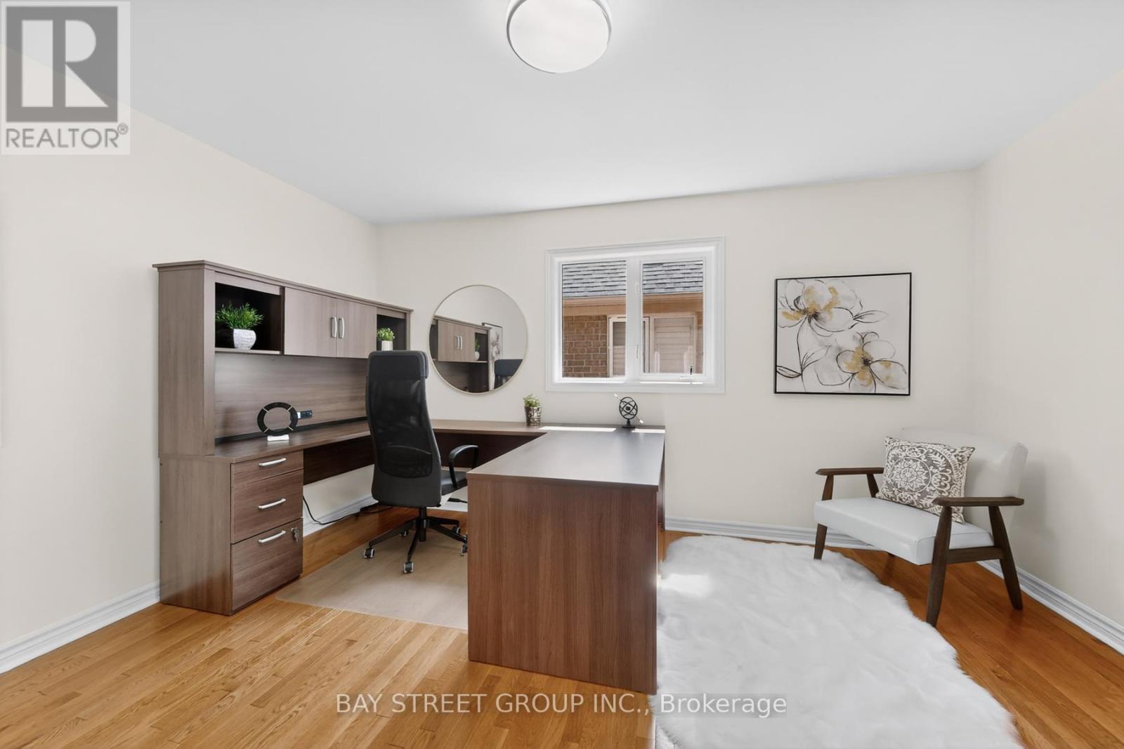 359 Worthington Avenue, Richmond Hill (Oak Ridges Lake Wilcox), Ontario  L4E 4S3 - Photo 31 - N13010312