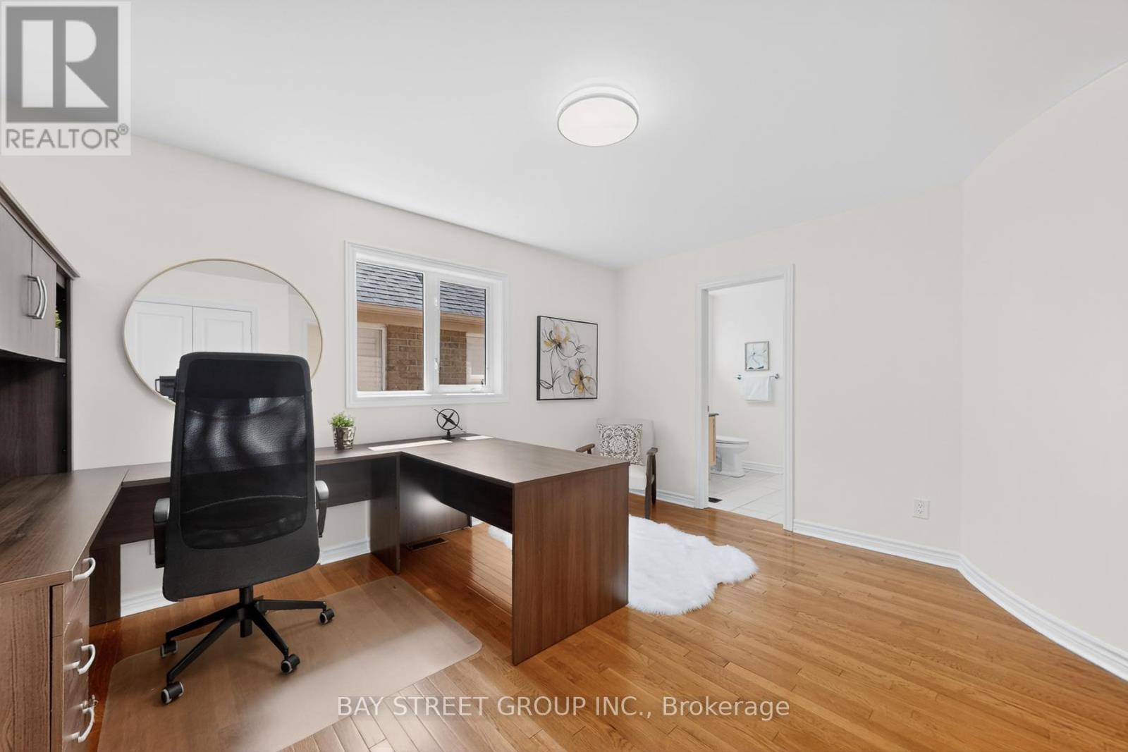 359 Worthington Avenue, Richmond Hill (Oak Ridges Lake Wilcox), Ontario  L4E 4S3 - Photo 32 - N13010312