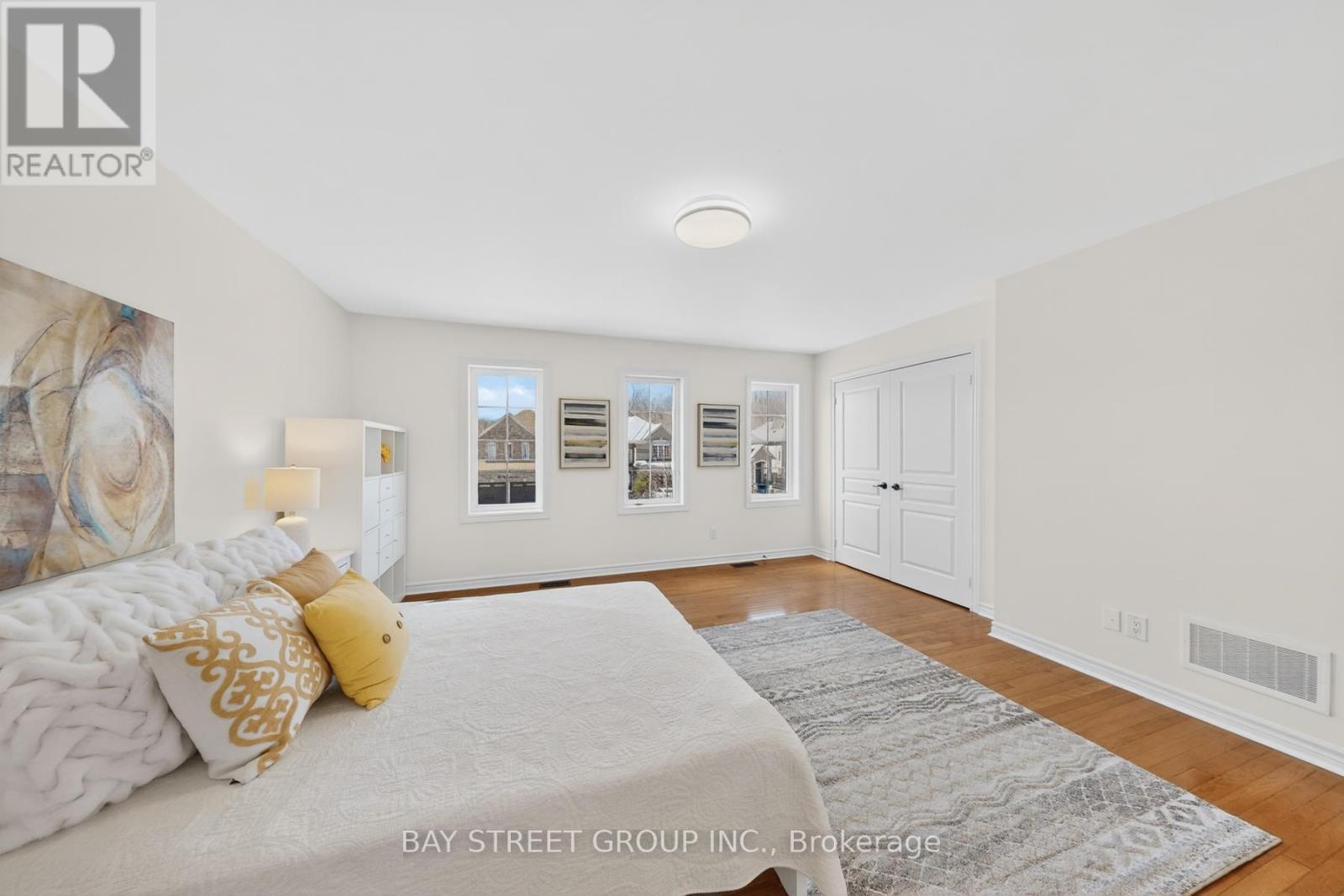 359 Worthington Avenue, Richmond Hill (Oak Ridges Lake Wilcox), Ontario  L4E 4S3 - Photo 34 - N13010312