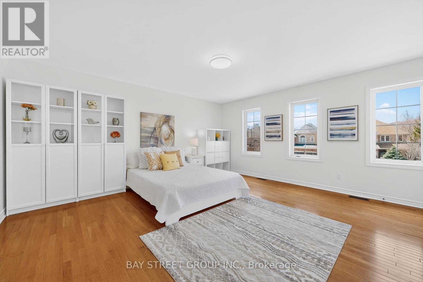 359 Worthington Avenue, Richmond Hill (Oak Ridges Lake Wilcox), Ontario  L4E 4S3 - Photo 35 - N13010312