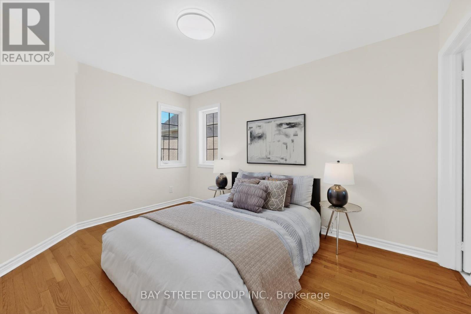 359 Worthington Avenue, Richmond Hill (Oak Ridges Lake Wilcox), Ontario  L4E 4S3 - Photo 36 - N13010312