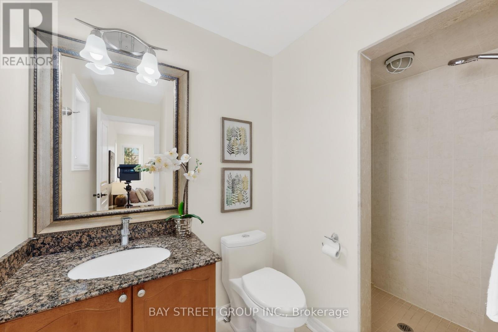 359 Worthington Avenue, Richmond Hill (Oak Ridges Lake Wilcox), Ontario  L4E 4S3 - Photo 37 - N13010312