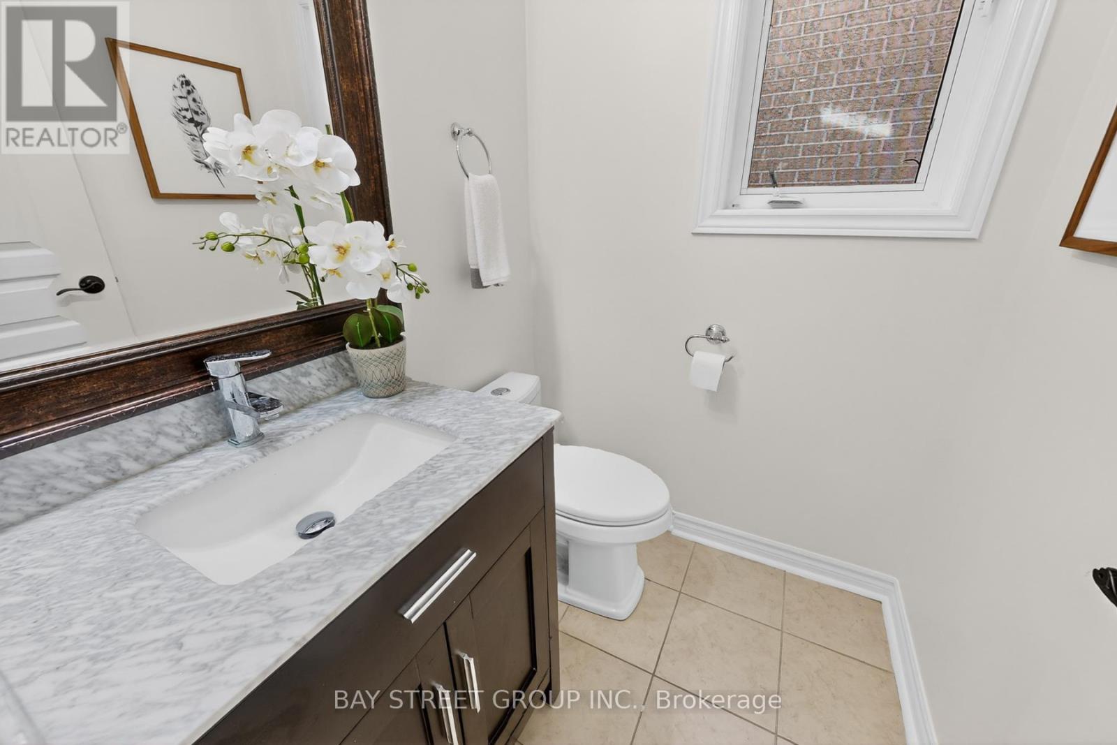 359 Worthington Avenue, Richmond Hill (Oak Ridges Lake Wilcox), Ontario  L4E 4S3 - Photo 38 - N13010312