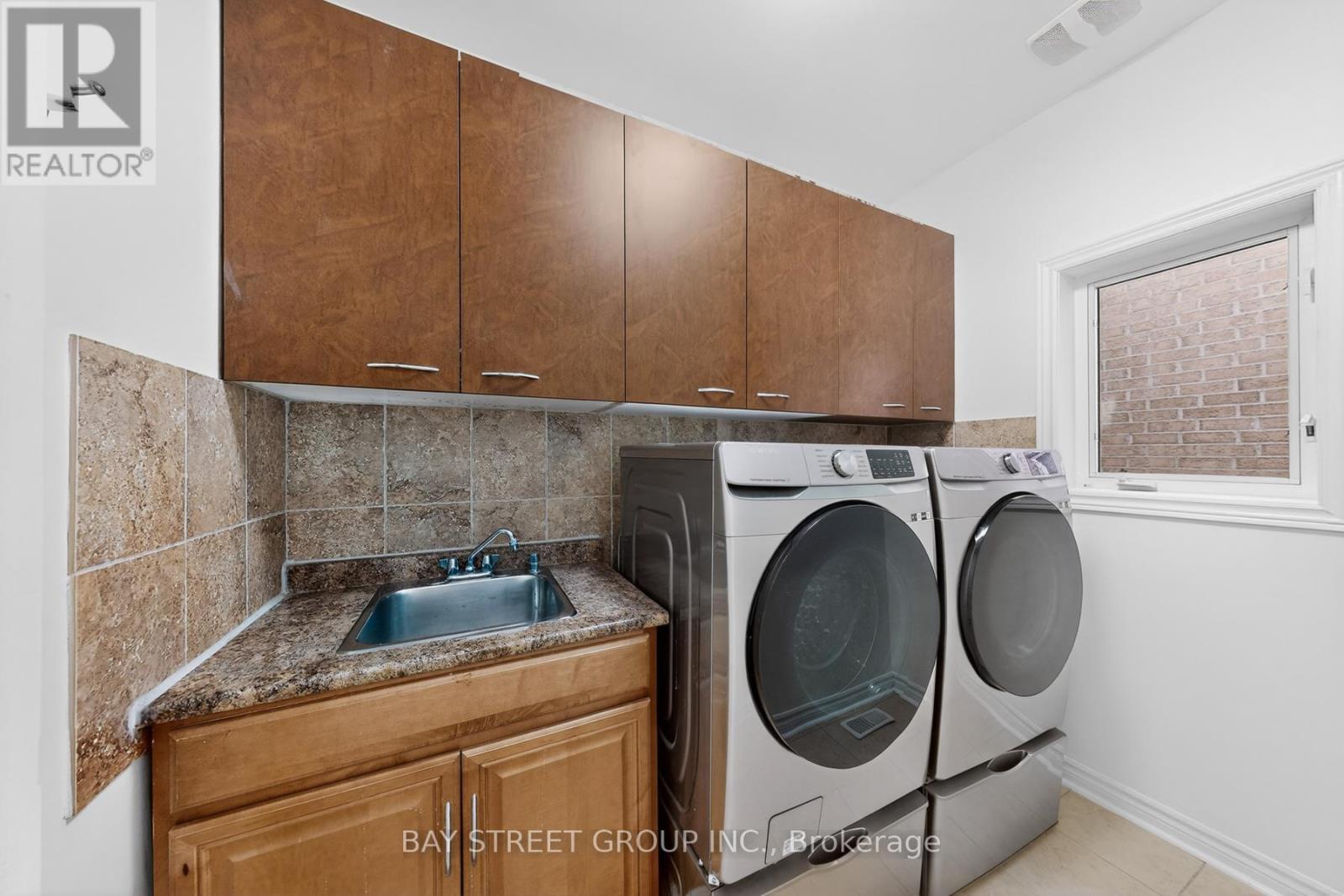 359 Worthington Avenue, Richmond Hill (Oak Ridges Lake Wilcox), Ontario  L4E 4S3 - Photo 39 - N13010312