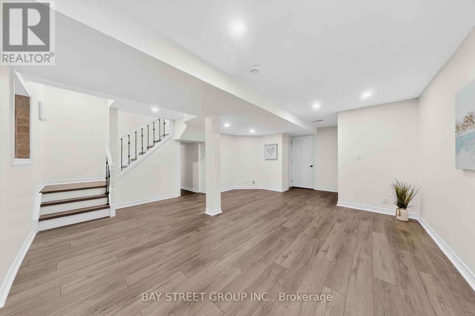 359 Worthington Avenue, Richmond Hill (Oak Ridges Lake Wilcox), Ontario  L4E 4S3 - Photo 40 - N13010312