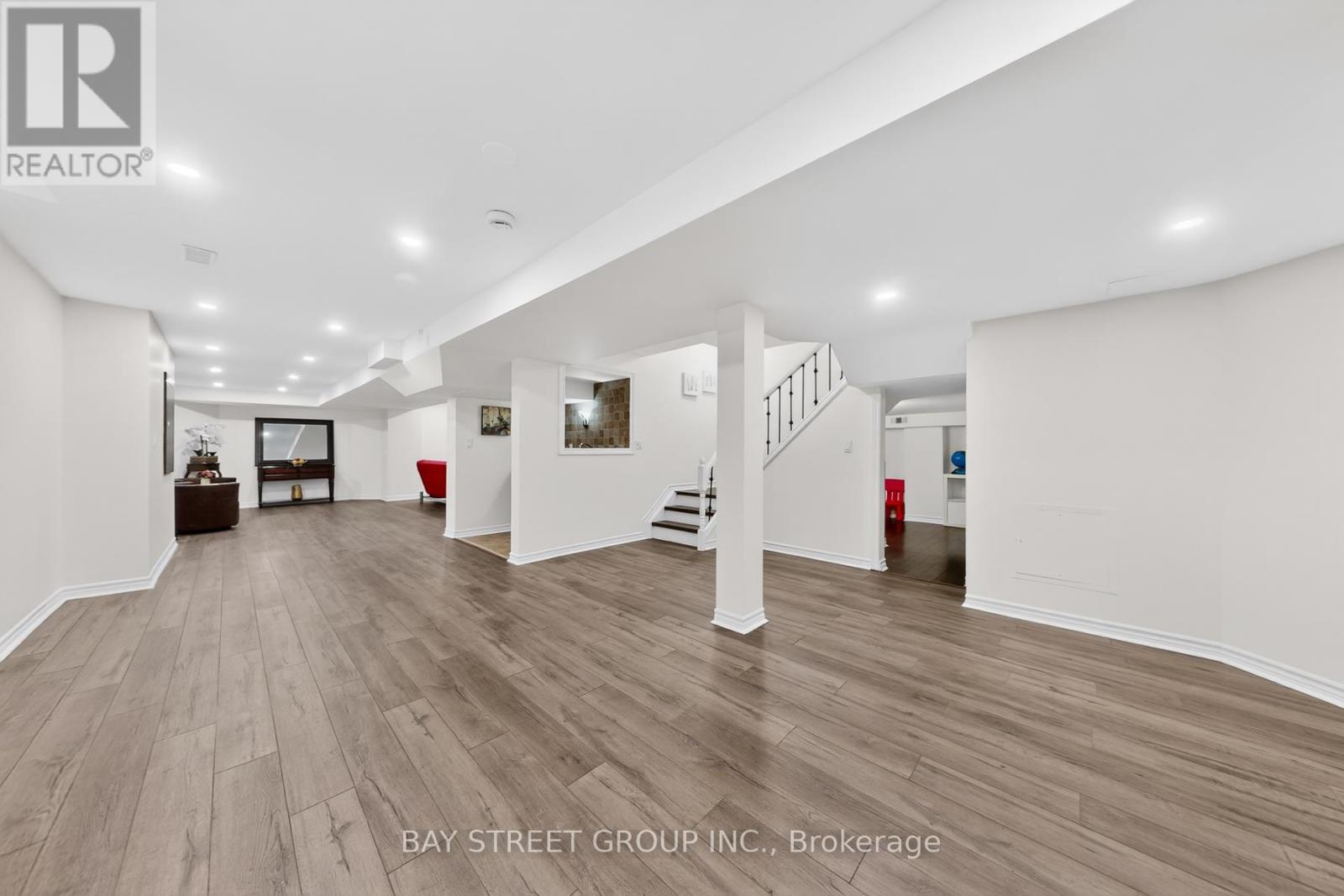 359 Worthington Avenue, Richmond Hill (Oak Ridges Lake Wilcox), Ontario  L4E 4S3 - Photo 41 - N13010312