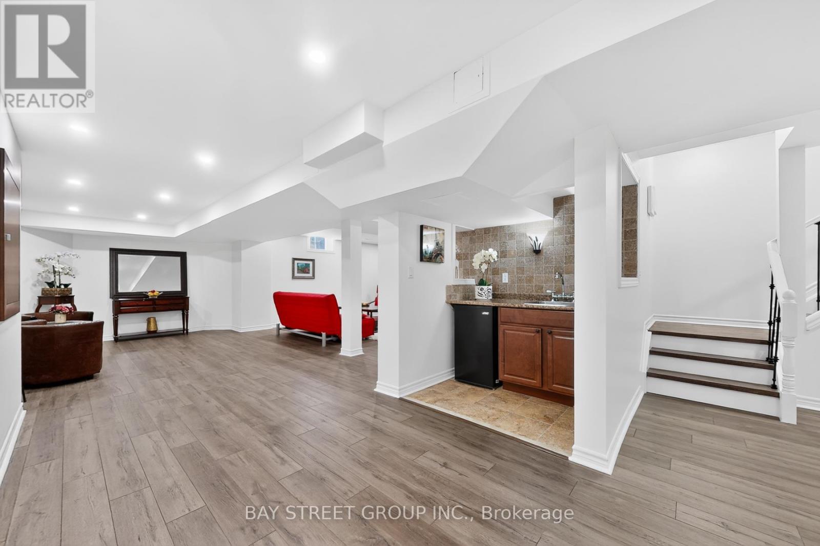 359 Worthington Avenue, Richmond Hill (Oak Ridges Lake Wilcox), Ontario  L4E 4S3 - Photo 42 - N13010312