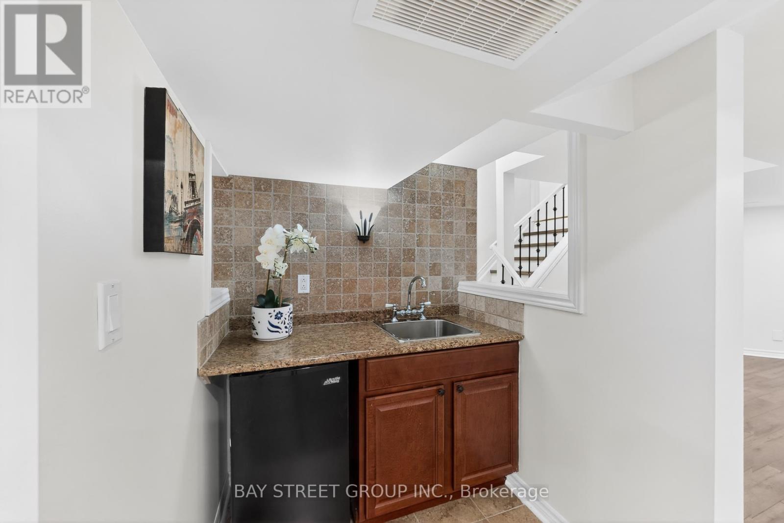 359 Worthington Avenue, Richmond Hill (Oak Ridges Lake Wilcox), Ontario  L4E 4S3 - Photo 43 - N13010312