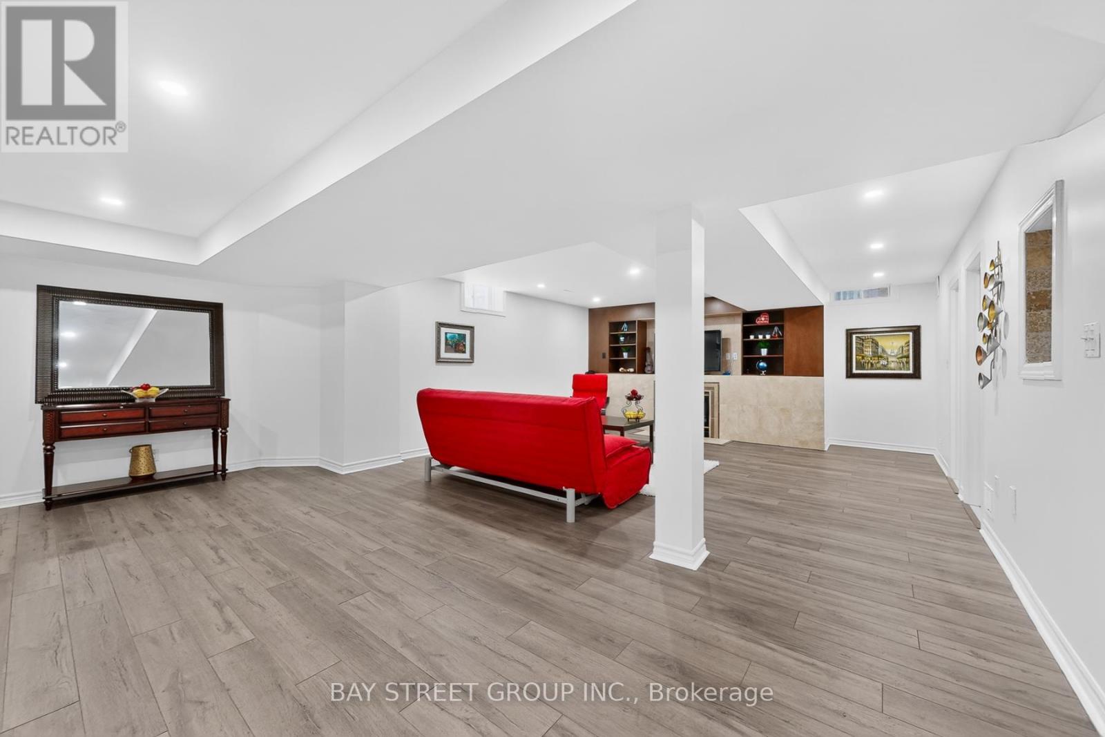 359 Worthington Avenue, Richmond Hill (Oak Ridges Lake Wilcox), Ontario  L4E 4S3 - Photo 44 - N13010312