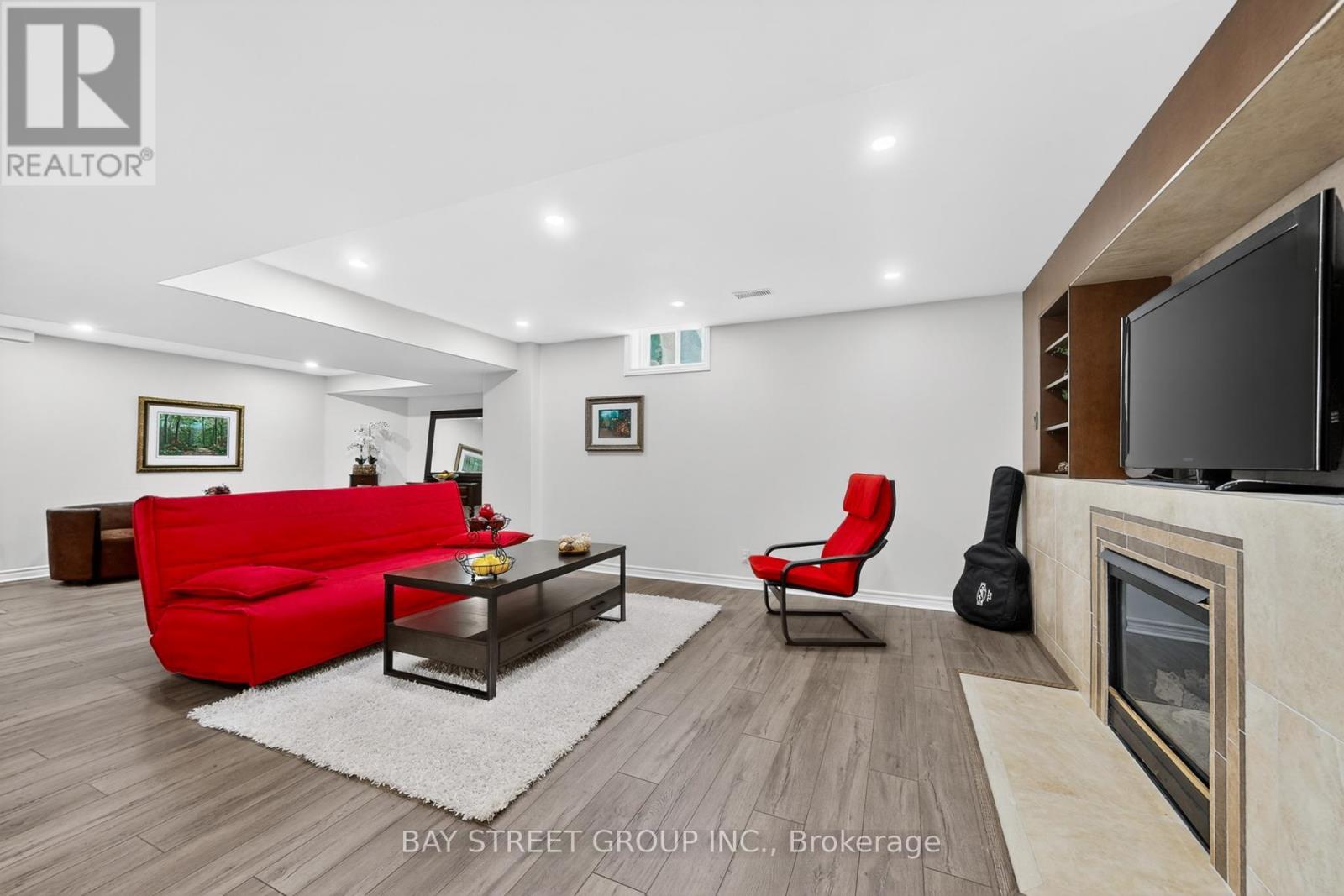 359 Worthington Avenue, Richmond Hill (Oak Ridges Lake Wilcox), Ontario  L4E 4S3 - Photo 45 - N13010312