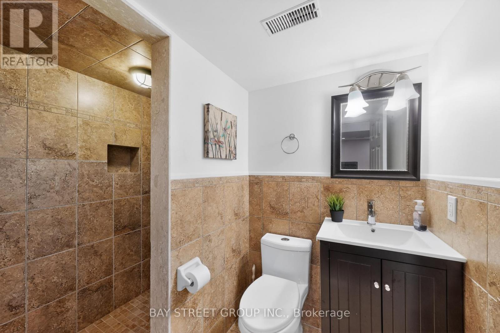 359 Worthington Avenue, Richmond Hill (Oak Ridges Lake Wilcox), Ontario  L4E 4S3 - Photo 46 - N13010312