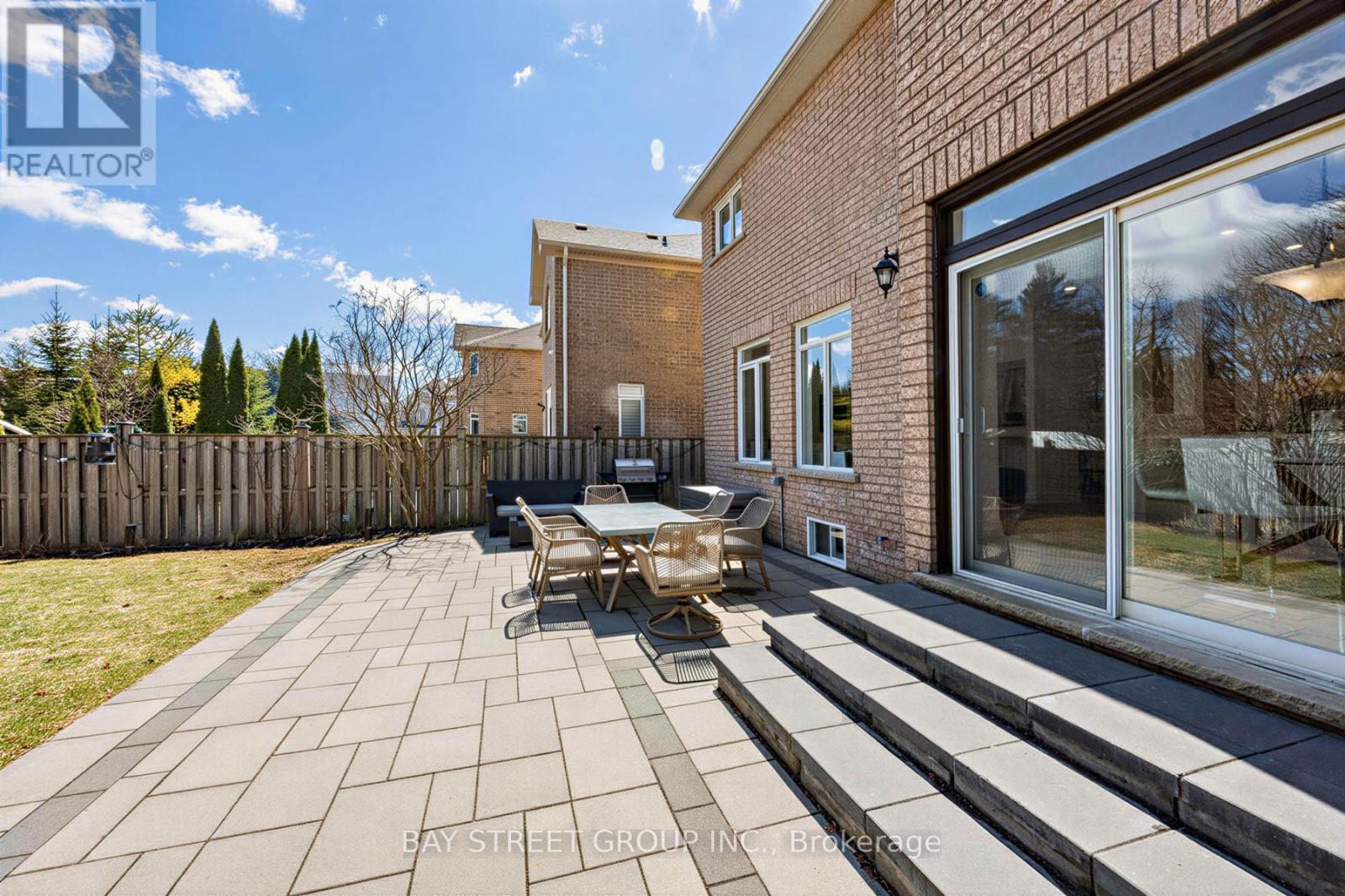 359 Worthington Avenue, Richmond Hill (Oak Ridges Lake Wilcox), Ontario  L4E 4S3 - Photo 47 - N13010312