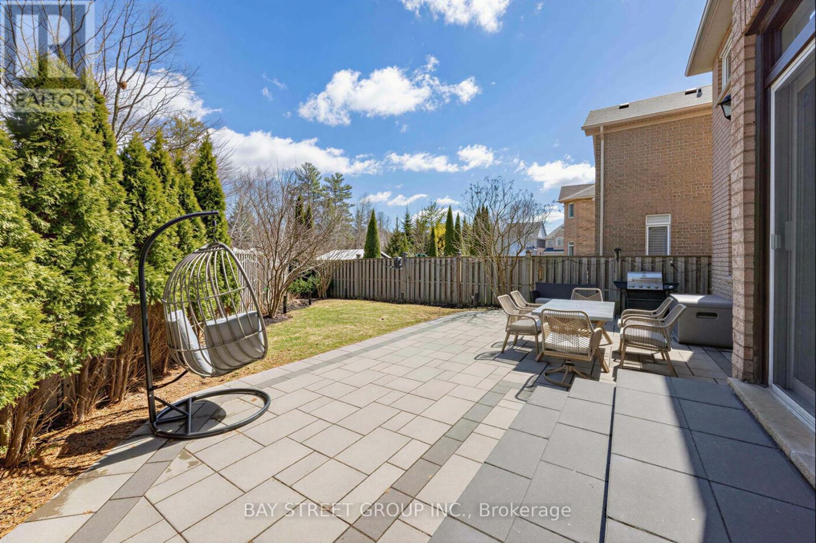 359 Worthington Avenue, Richmond Hill (Oak Ridges Lake Wilcox), Ontario  L4E 4S3 - Photo 48 - N13010312