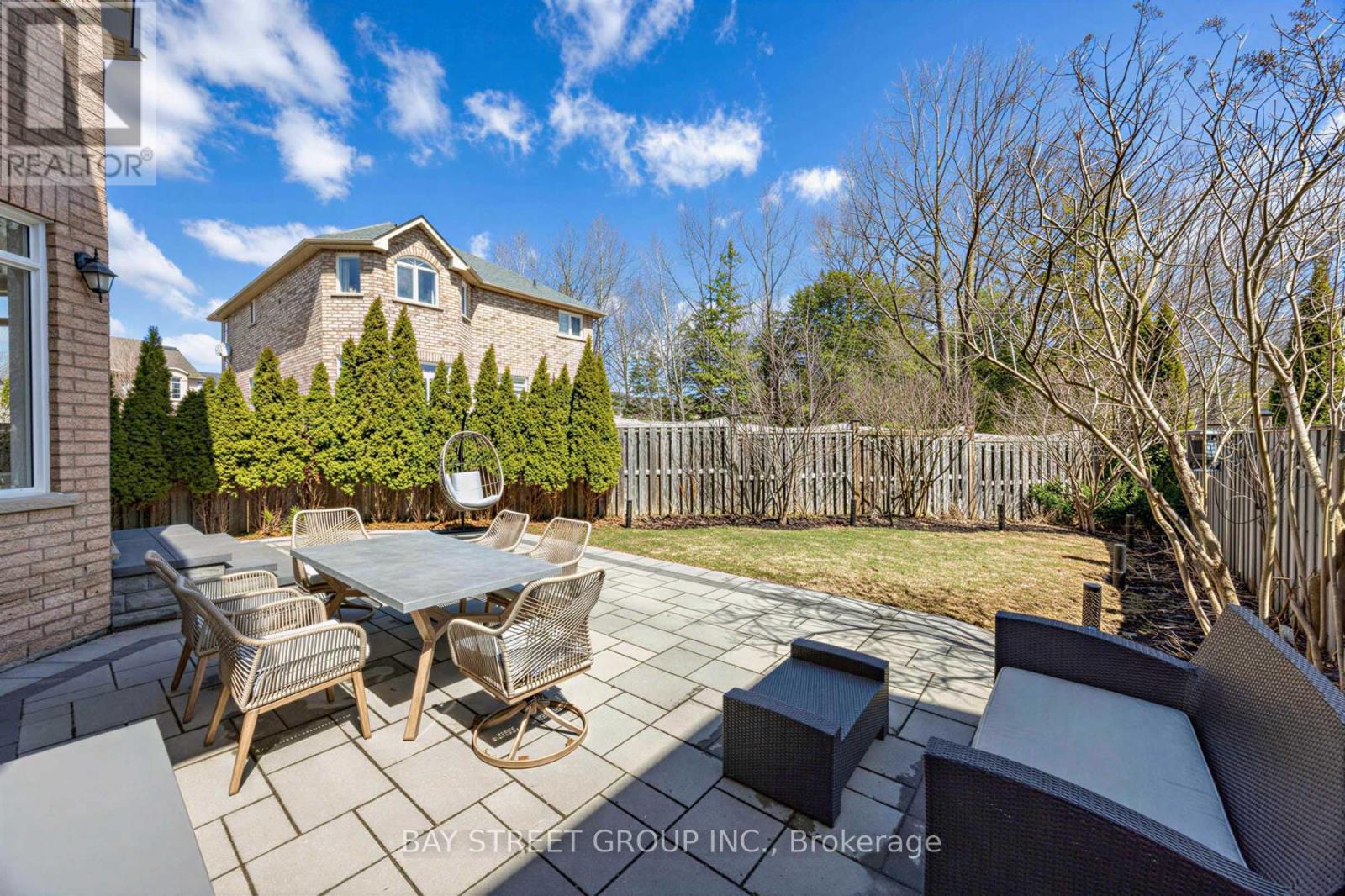 359 Worthington Avenue, Richmond Hill (Oak Ridges Lake Wilcox), Ontario  L4E 4S3 - Photo 49 - N13010312