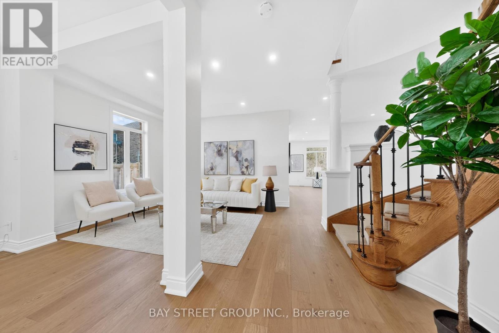 359 Worthington Avenue, Richmond Hill (Oak Ridges Lake Wilcox), Ontario  L4E 4S3 - Photo 5 - N13010312