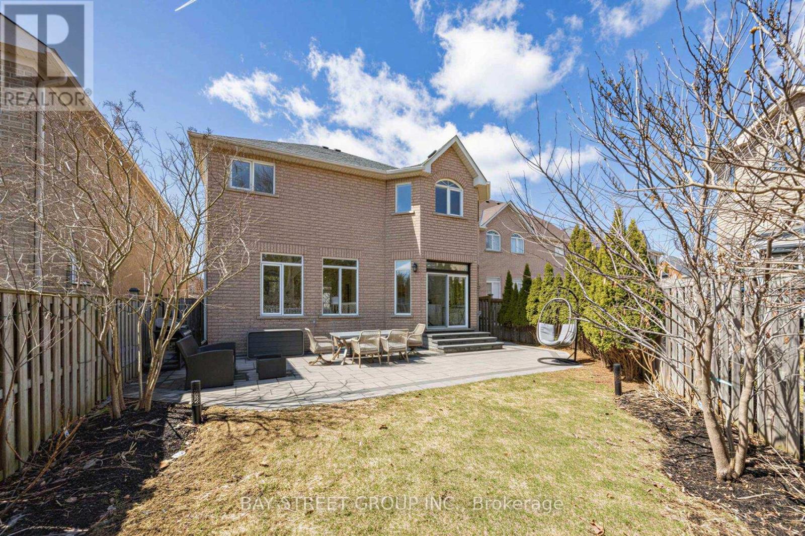 359 Worthington Avenue, Richmond Hill (Oak Ridges Lake Wilcox), Ontario  L4E 4S3 - Photo 50 - N13010312