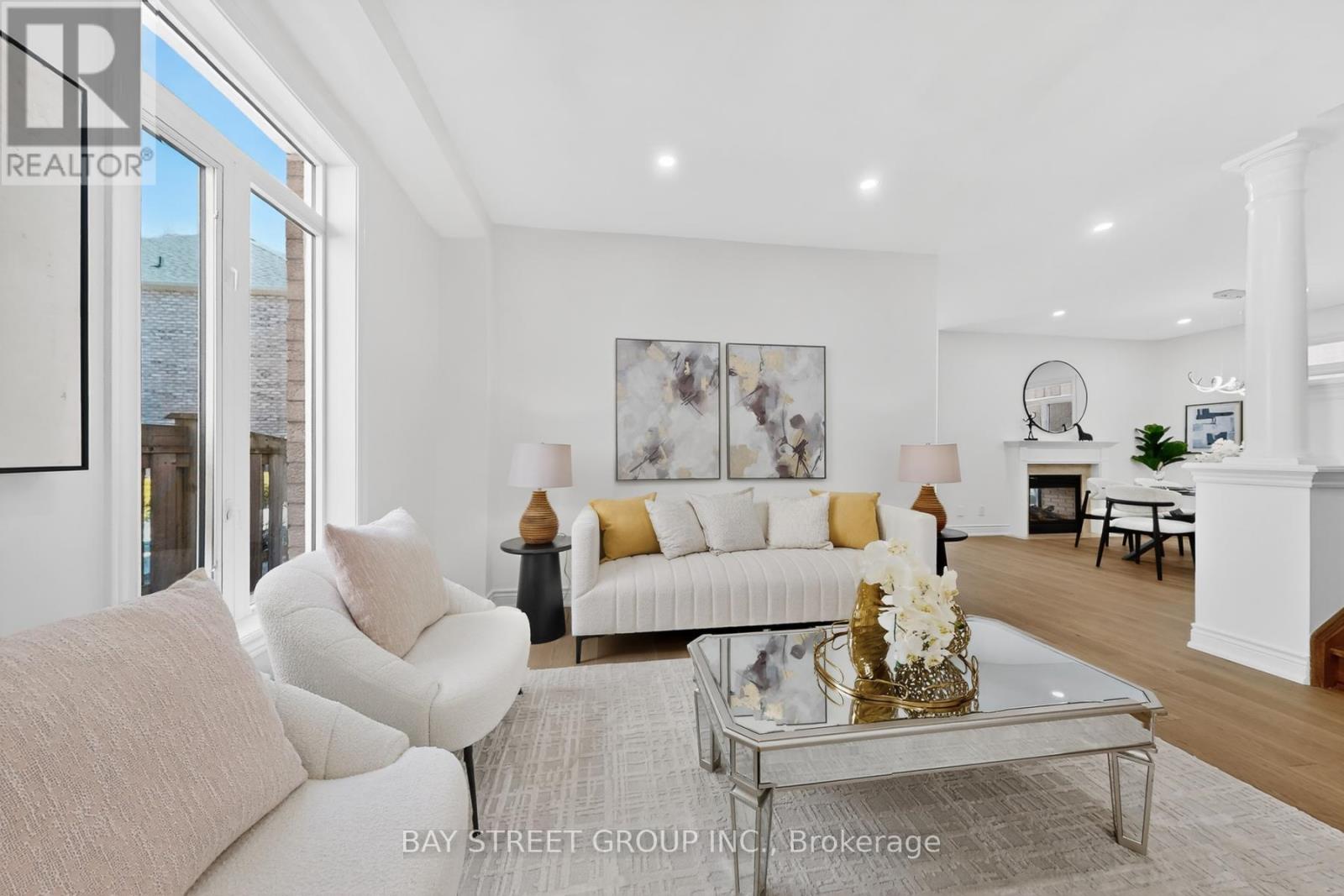 359 Worthington Avenue, Richmond Hill (Oak Ridges Lake Wilcox), Ontario  L4E 4S3 - Photo 8 - N13010312