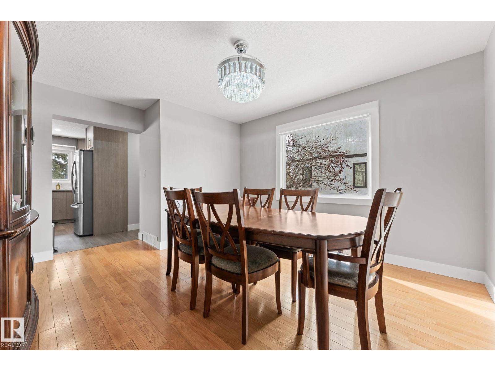 10673 161 Av NW, Edmonton, Alberta  T5X 4Z9 - Photo 12 - E4480930