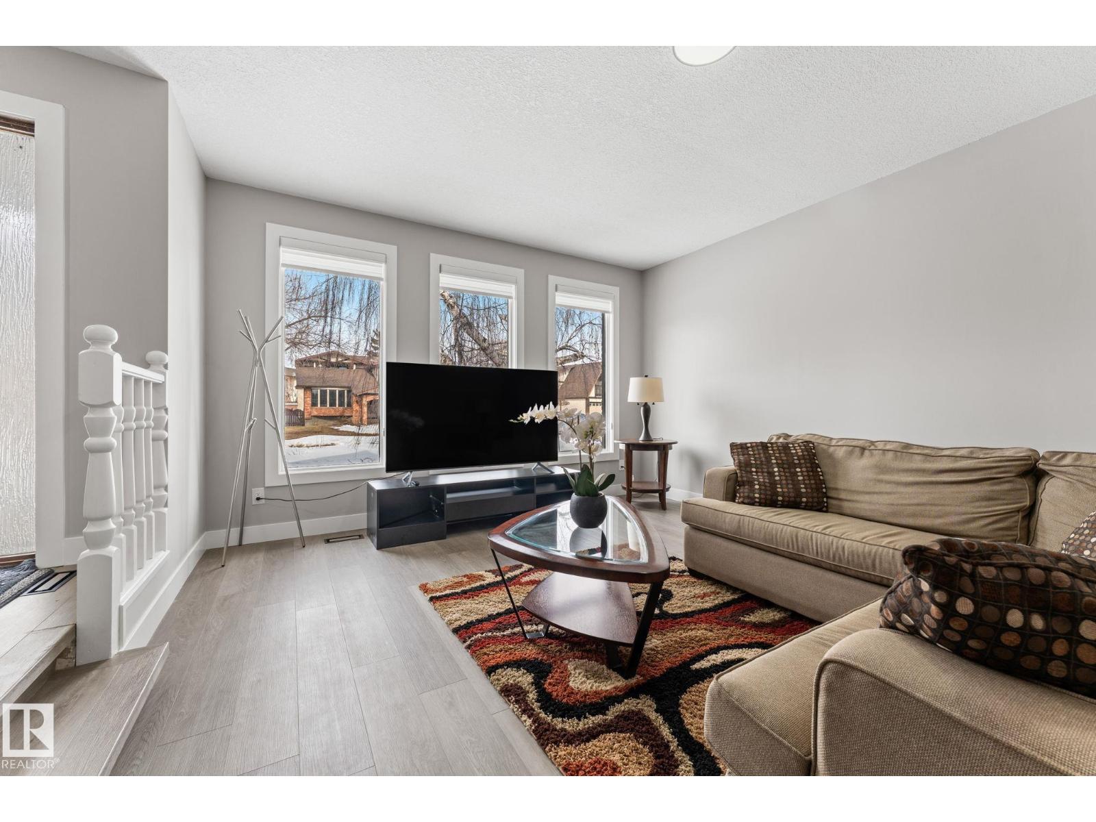 10673 161 Av NW, Edmonton, Alberta  T5X 4Z9 - Photo 10 - E4480930