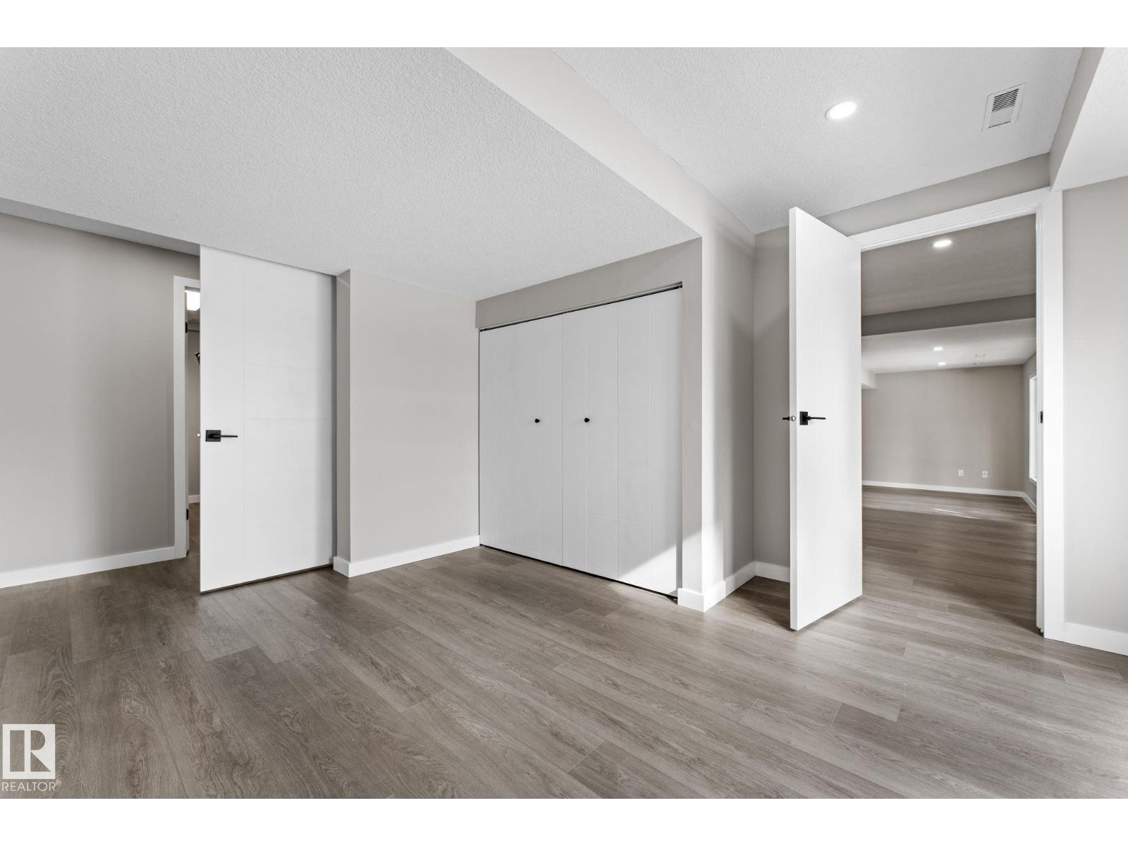 10673 161 Av NW, Edmonton, Alberta  T5X 4Z9 - Photo 39 - E4480930