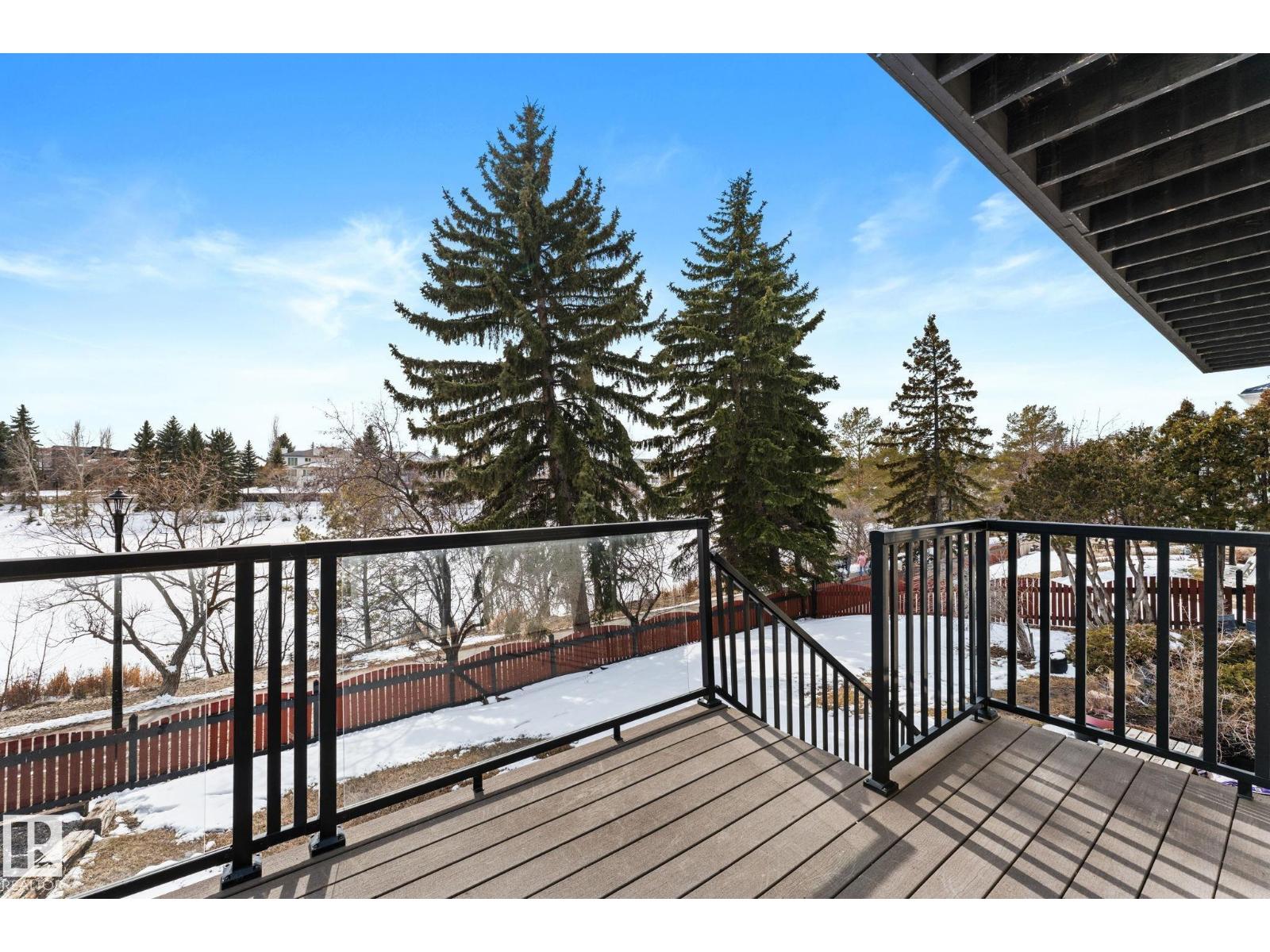 10673 161 Av NW, Edmonton, Alberta  T5X 4Z9 - Photo 54 - E4480930