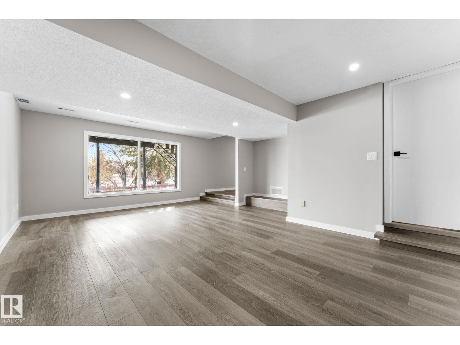 10673 161 Av NW, Edmonton, Alberta  T5X 4Z9 - Photo 41 - E4480930