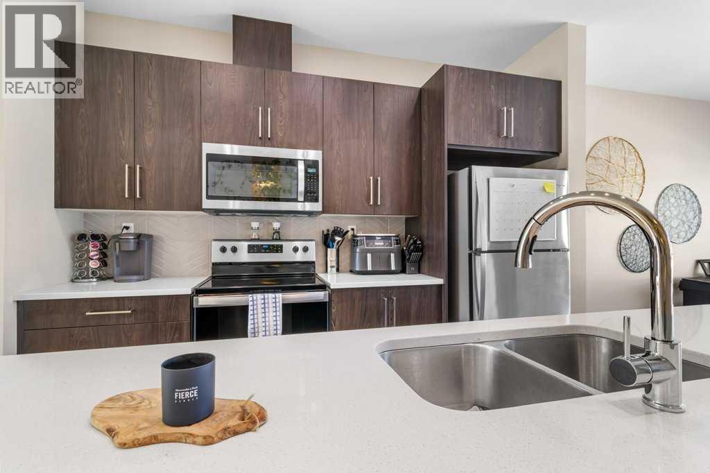 56 Evergreen, Red Deer, Alberta  T4P 3E5 - Photo 12 - A2296877