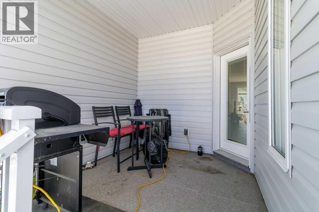 56 Evergreen, Red Deer, Alberta  T4P 3E5 - Photo 23 - A2296877