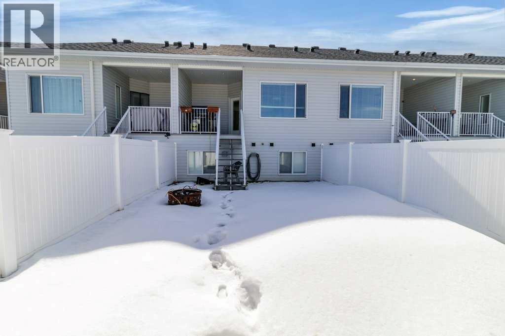 56 Evergreen, Red Deer, Alberta  T4P 3E5 - Photo 25 - A2296877