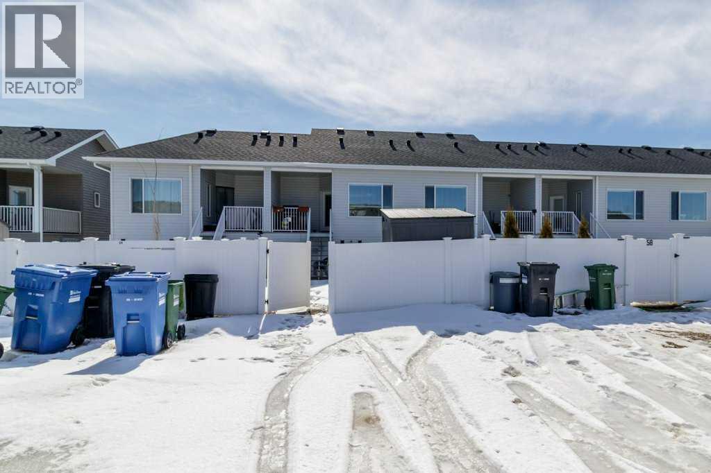 56 Evergreen, Red Deer, Alberta  T4P 3E5 - Photo 26 - A2296877