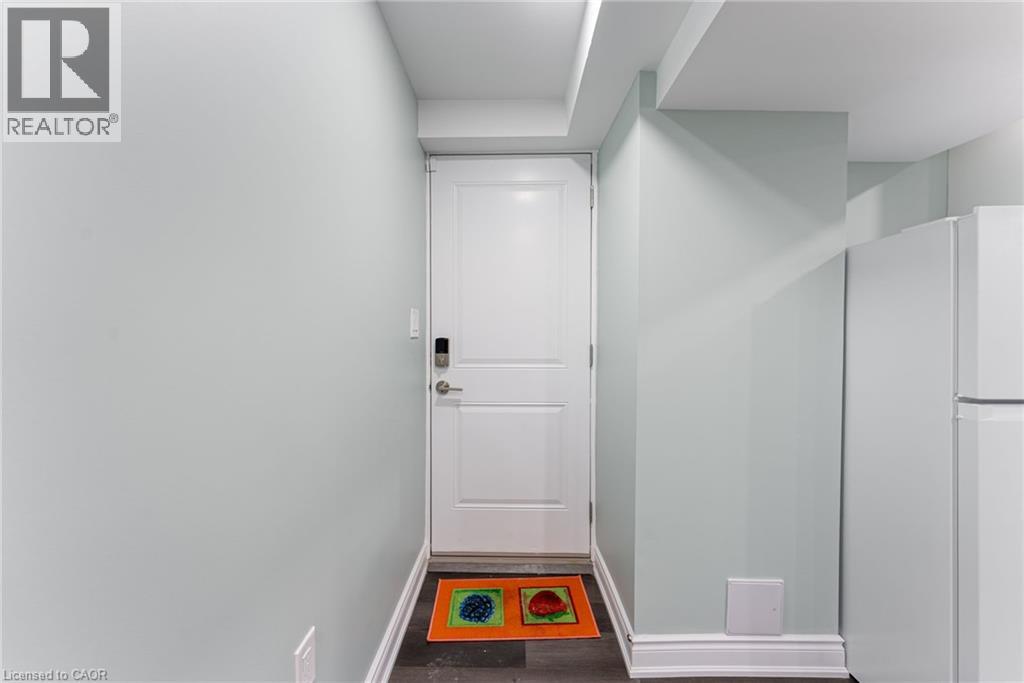 183 Rockledge Drive Unit# Lower, Hamilton, Ontario  L0R 1P0 - Photo 15 - 40819141