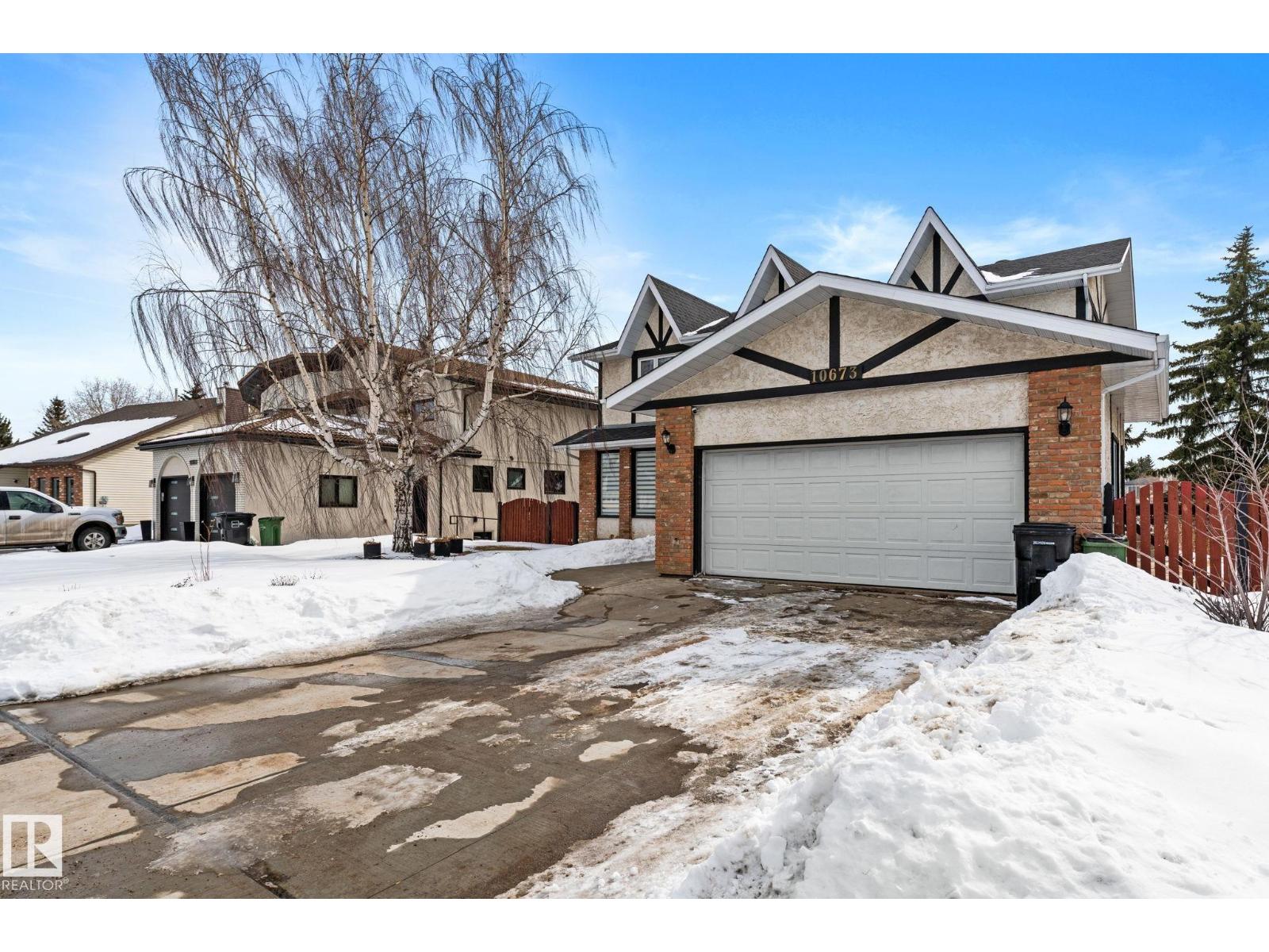 10673 161 Av NW, Edmonton, Alberta  T5X 4Z9 - Photo 60 - E4480930