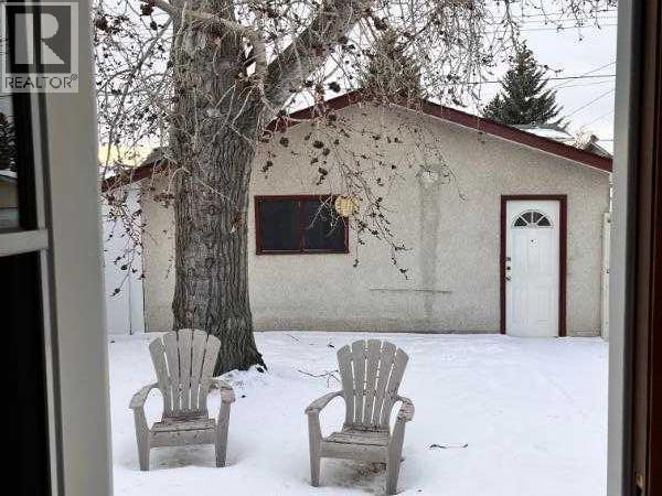 6151 Penworth Road SE, Calgary, Alberta  T2A 4J9 - Photo 39 - A2276025