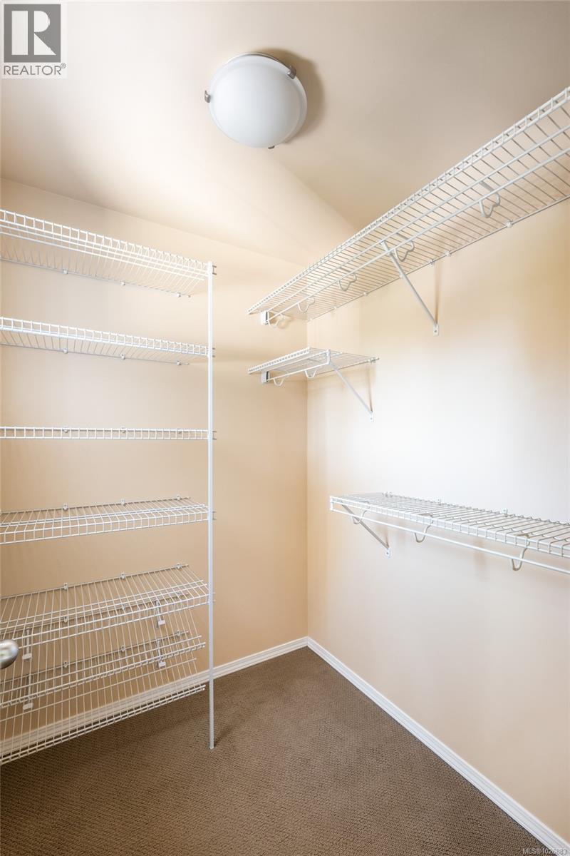 257 Michigan St, Victoria, British Columbia  V8V 1R4 - Photo 21 - 1026883