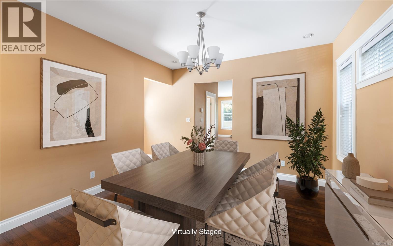 257 Michigan St, Victoria, British Columbia  V8V 1R4 - Photo 6 - 1026883