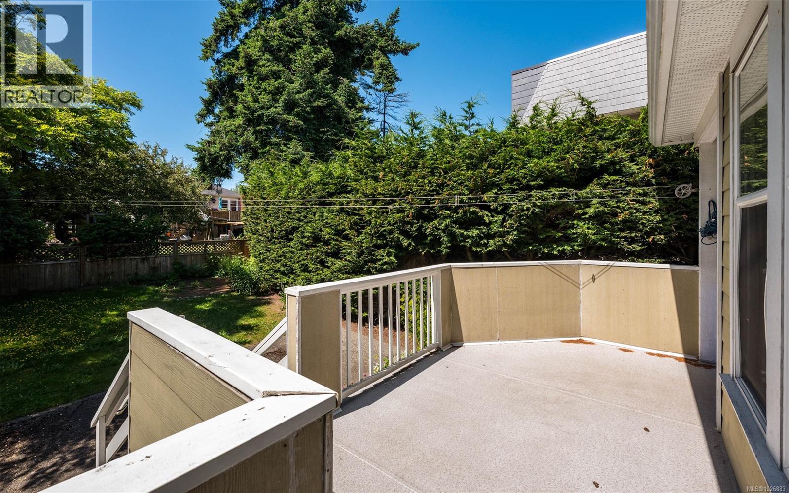 257 Michigan St, Victoria, British Columbia  V8V 1R4 - Photo 29 - 1026883